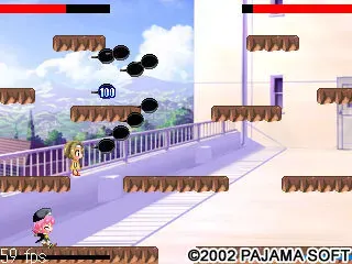 潘多拉惊喜之盒 预览图 20