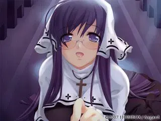 らいでぃんぐ いんきゅばす 预览图 15