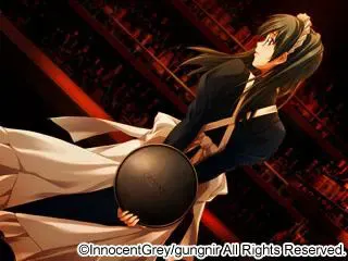 PP -Pianissimo- 提线木偶之轮舞 预览图 13