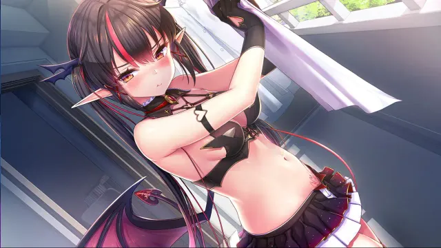 TroubleDays 预览图 8