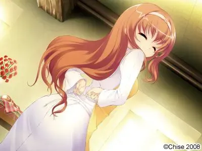 イヌミミバーサク 预览图 14