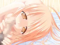 ケーキ×3!-苺いちえ- 预览图 1