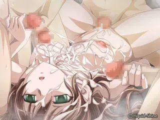 淫辱心理诊疗俱乐部 预览图 18