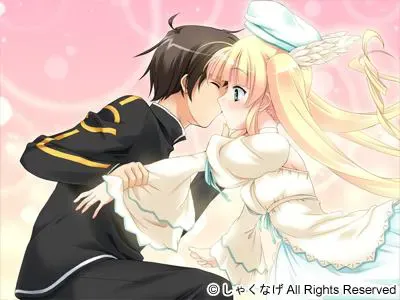 プラゥヴ クルイード 预览图 21