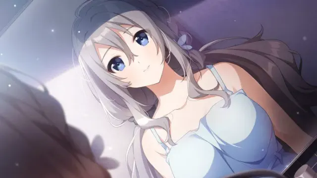 夏之终熄 预览图 15
