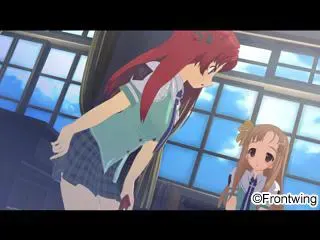 时间跳跃 预览图 25