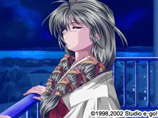 城堡幻想曲 预览图 14