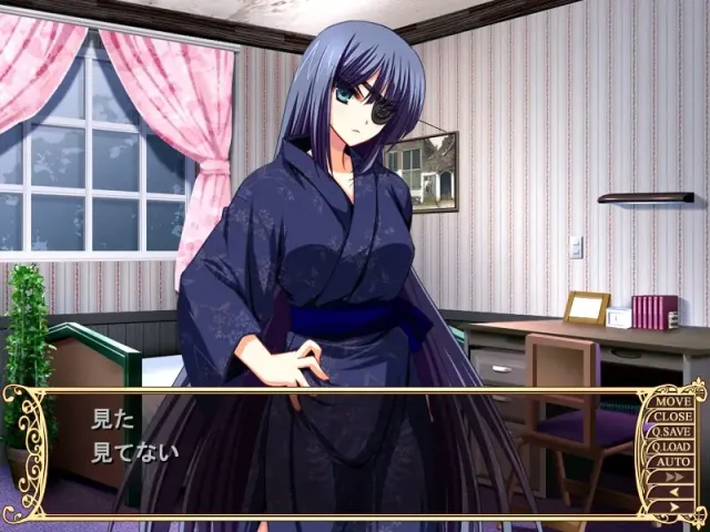 新ジャンル えすでれっ!! 预览图 2