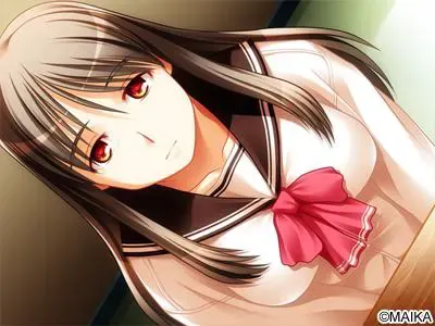 学园社团三角～制服与处女与甜蜜香气～ 预览图 11