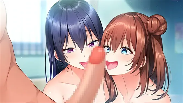 声に恋して、恋こがれ！ 预览图 15