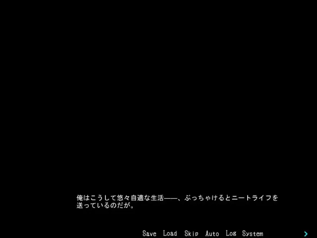 我今日将在此死去 预览图 9
