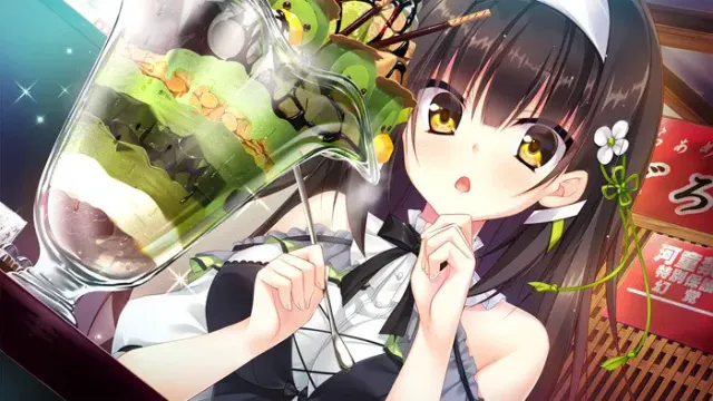 玉响未来 | 玉響未來 预览图 12
