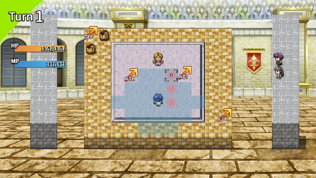 NTR is Common in Adventures 预览图 10