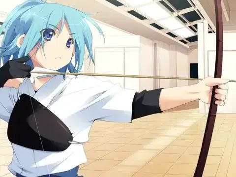 Master×Remaster Win10对应版 预览图 4