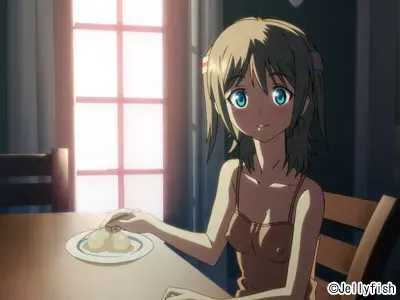 sister 夏日的最后一天 预览图 24