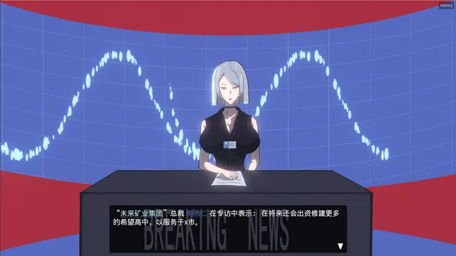 妻の変化—悪魔の贈り物の異世界V4.0/The Wife's Transformation: The Demon's Gift in Another WorldV4.0 预览图 3