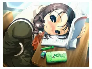 降魔录 预览图 8