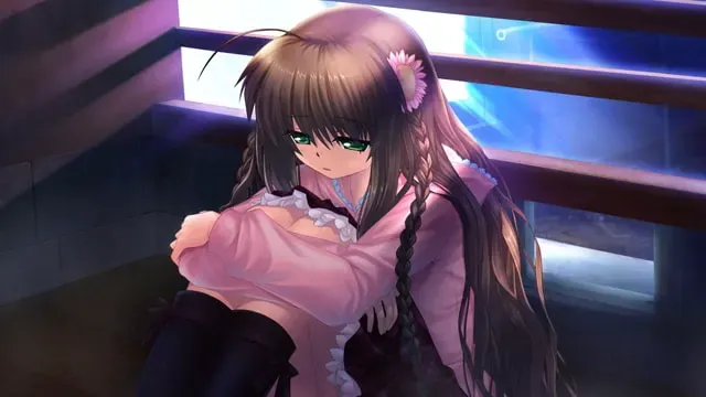Rewrite 预览图 17