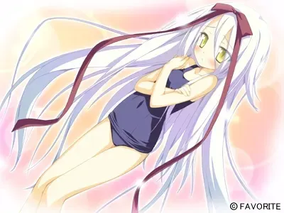 星空的记忆 Eternal Heart 预览图 13