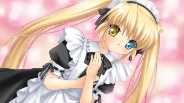 Rewrite 预览图 14