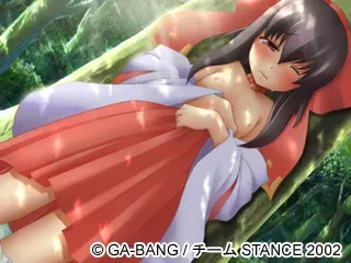 天空色回忆 预览图 7
