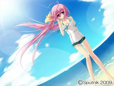 echo. 预览图 19
