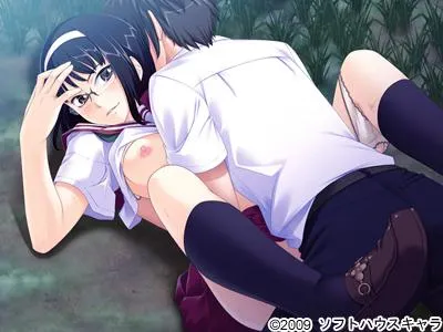 Daisounan 预览图 10