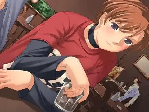 L-爱尔- 预览图 7