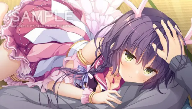 龙姬混~日子2 预览图 12