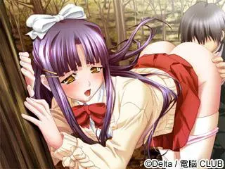 愛玩隷嬢 ～Doll～ 预览图 32