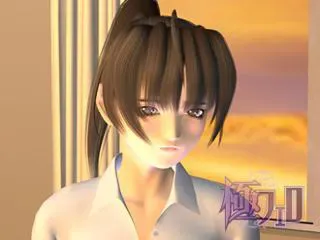 学园宠物 ～放学后的饲育舍～ 预览图 10