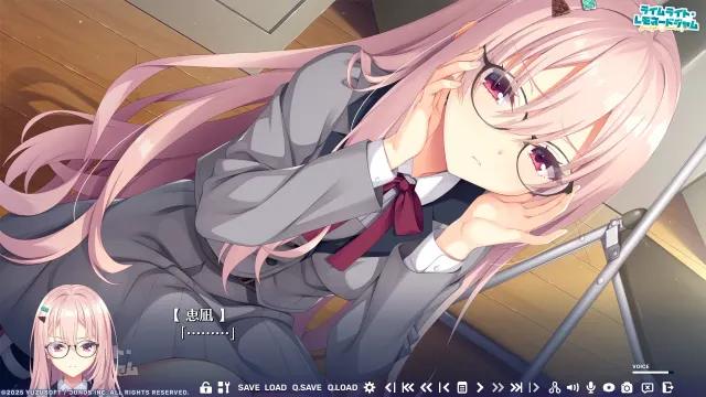逐光柠檬协奏曲 | 聚光灯下的青柠恋曲 | 橘光柠水随想曲 预览图 2