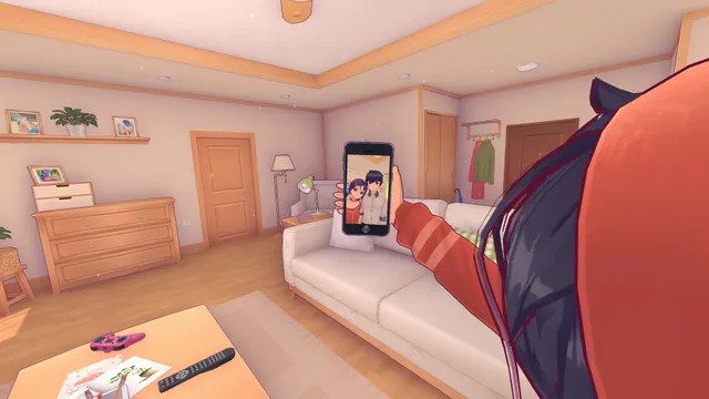 米塔 预览图 4