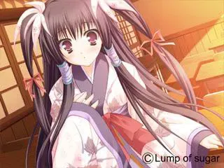 终有一日愿遂彼空 预览图 27