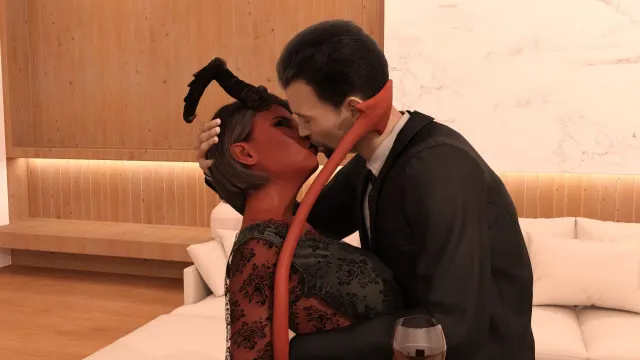巫师2 预览图 2