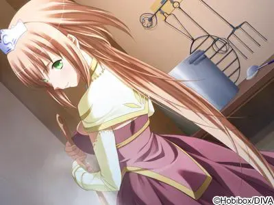 冬之轮舞 预览图 22