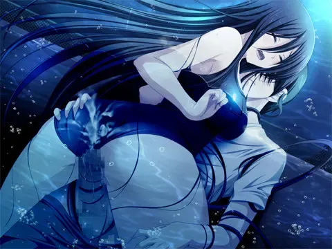 邪!! 大流行 预览图 16