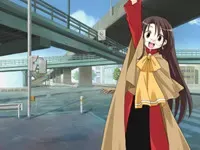 没错，我们就活在如此不讲理的世界里呀 预览图 1