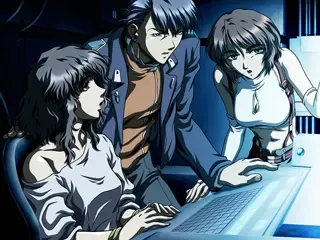 D.U.O. ～song for all～ 预览图 4