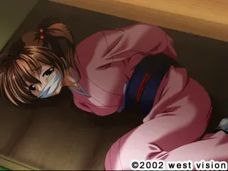 狂想的肉宴 预览图 10