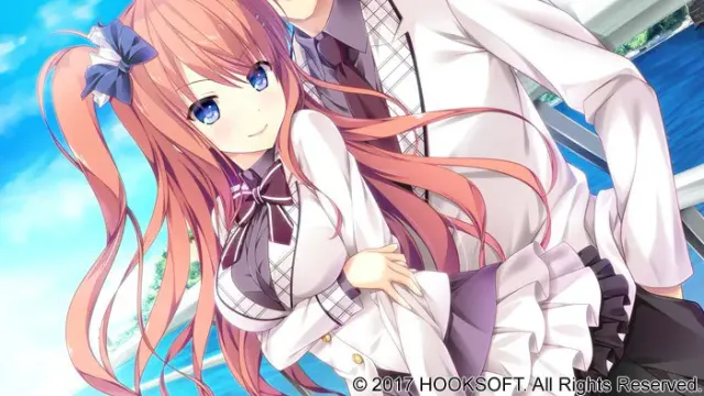 IxSHE Tell 预览图 11