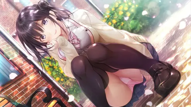 爱之吻3 预览图 20