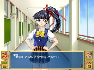 PILE・DRIVER 预览图 12
