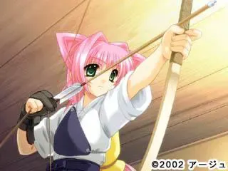 Muv-Luv 预览图 19