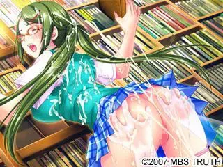 精液瞬间！移动？！～用远程操作魔法，随时随地膣内射精（内射）！～ 预览图 16