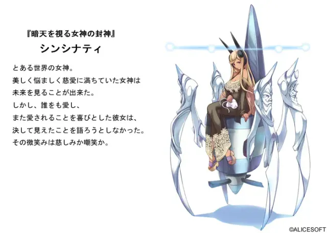 粉彩铃音3 预览图 29