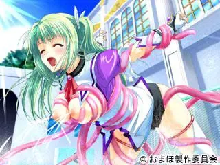 美味魔法的咏唱方法。 预览图 19