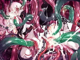 蝇声之王 剧本II 预览图 19