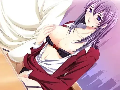 女子○（主播） 预览图 2