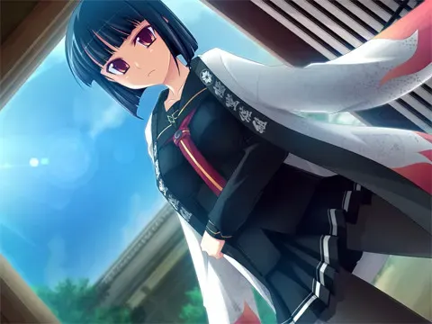 极道的新娘 预览图 13